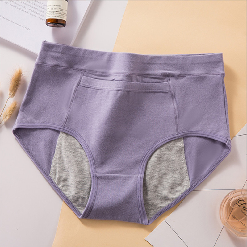 K02 Mode Zachte Sexy Kanten Ko - Garter Belt Set recensie en prijs
