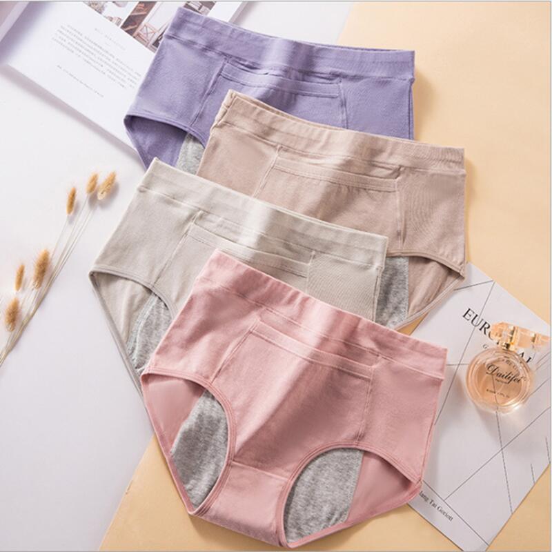 K02 Mode Zachte Sexy Kanten Ko - Garter Belt Set recensie en prijs