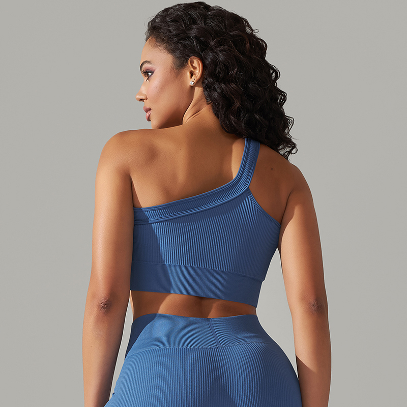 Vrouwen Cropped Yoga Beha Sexy - Sports Bra High Impact recensie en prijs