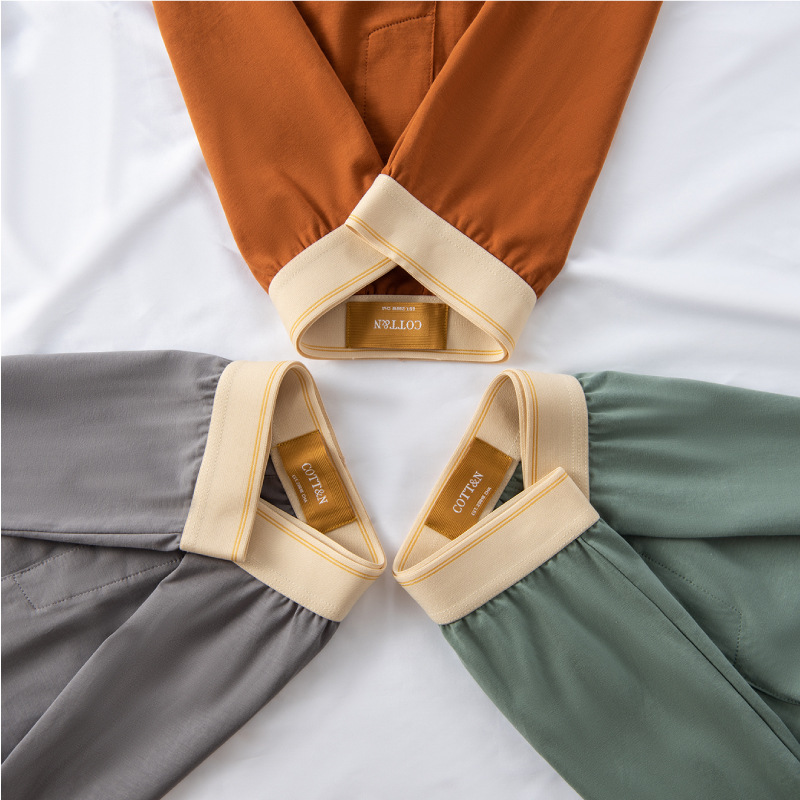 1pcs Mannelijke Pijl Broek Man - Boyshort Underwear recensie en prijs