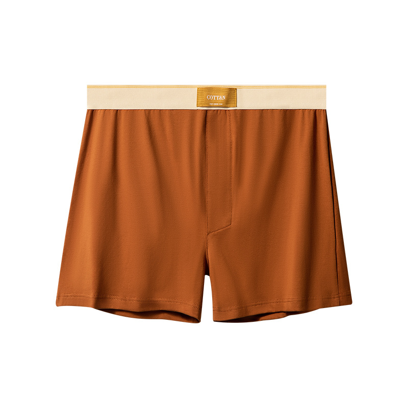 1pcs Mannelijke Pijl Broek Man - Boyshort Underwear recensie en prijs