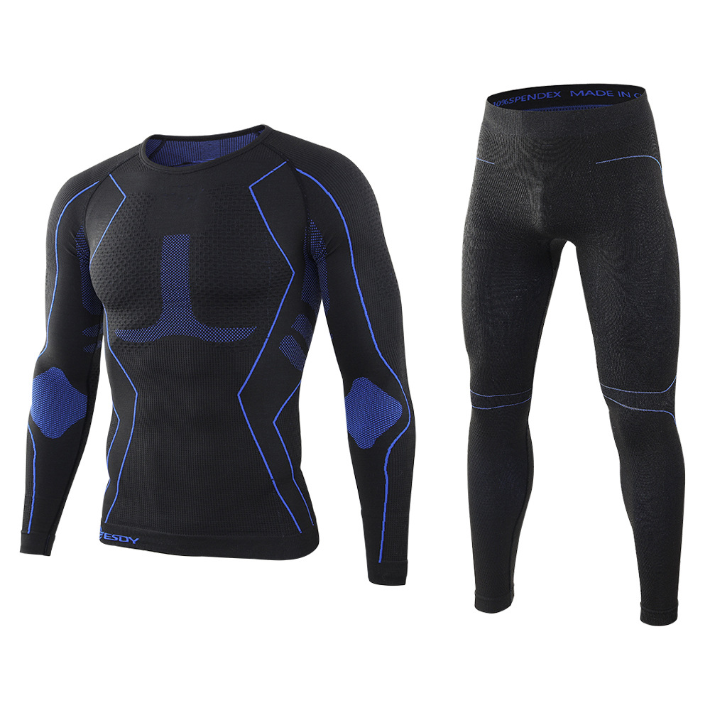 Outdoor sport naadloze ondergo - Seamless Underwear Women recensie en prijs
