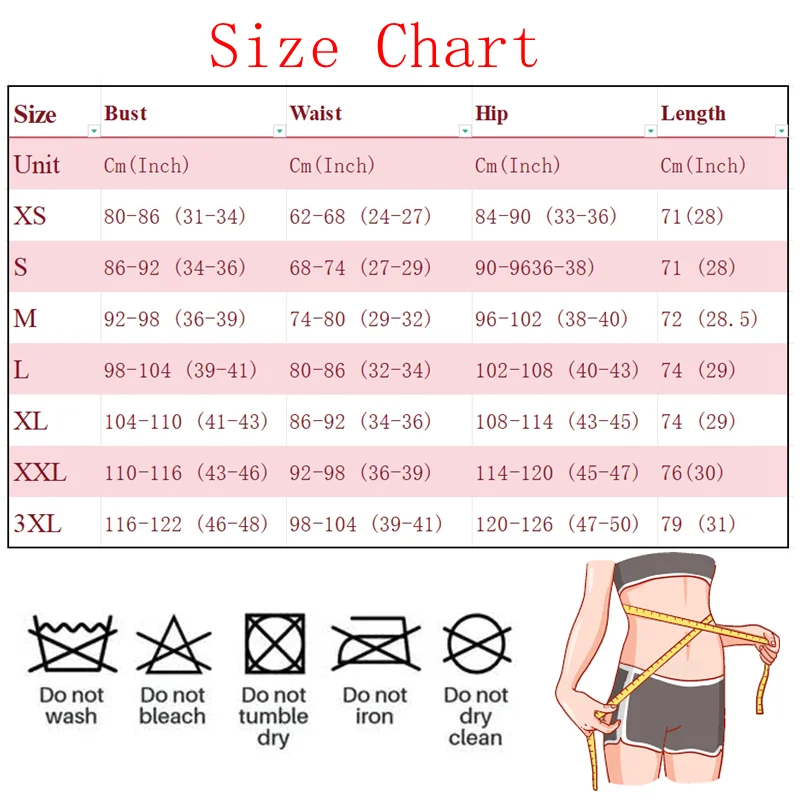 Hoge Compressie Fajas Colombia - Shapewear Bodysuit Firm recensie en prijs