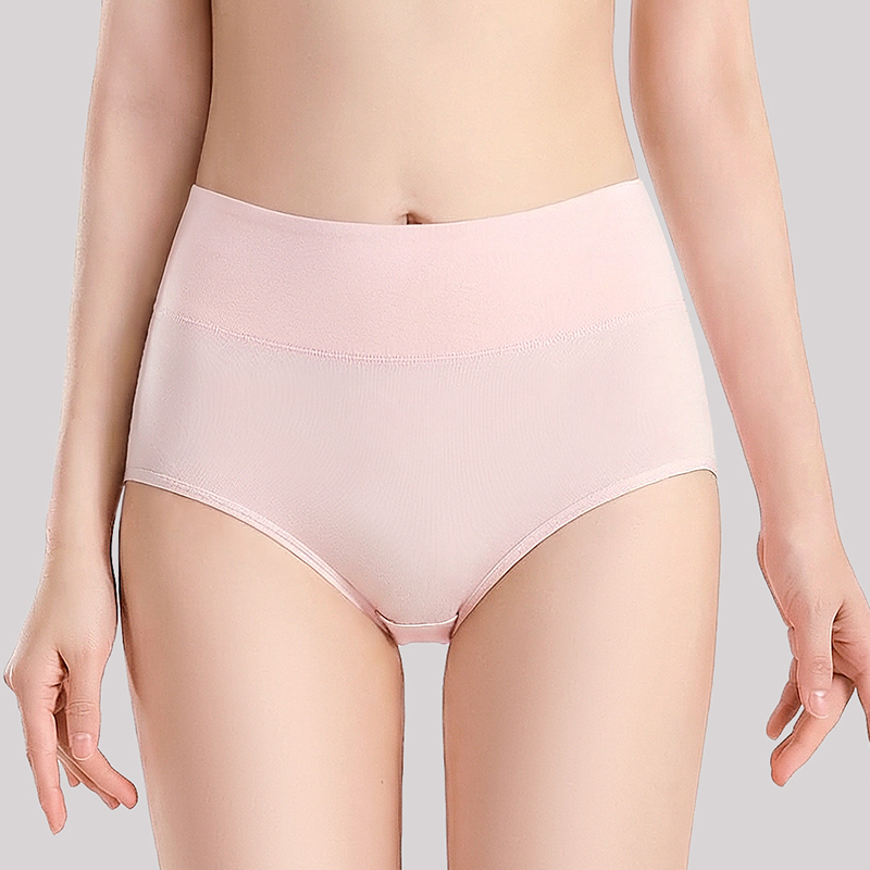 Vrouwen Ondergoed Super Absorb - Period Panty Absorbent recensie en prijs