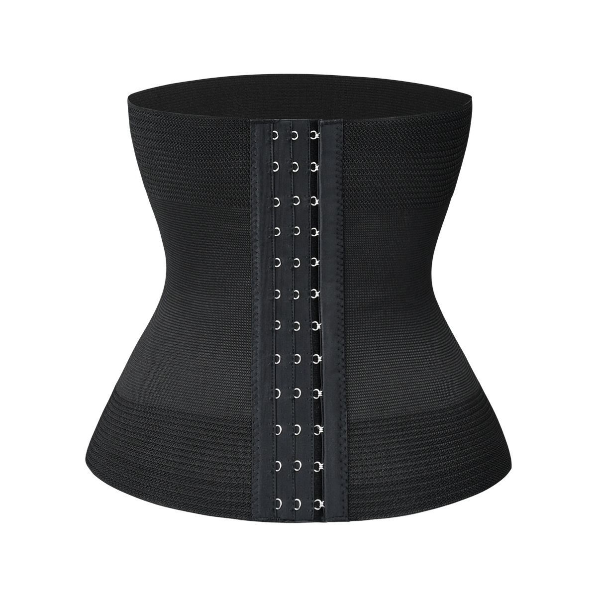 Taille Trainer Body Shapewear  - Shapewear Bodysuit Firm recensie en prijs