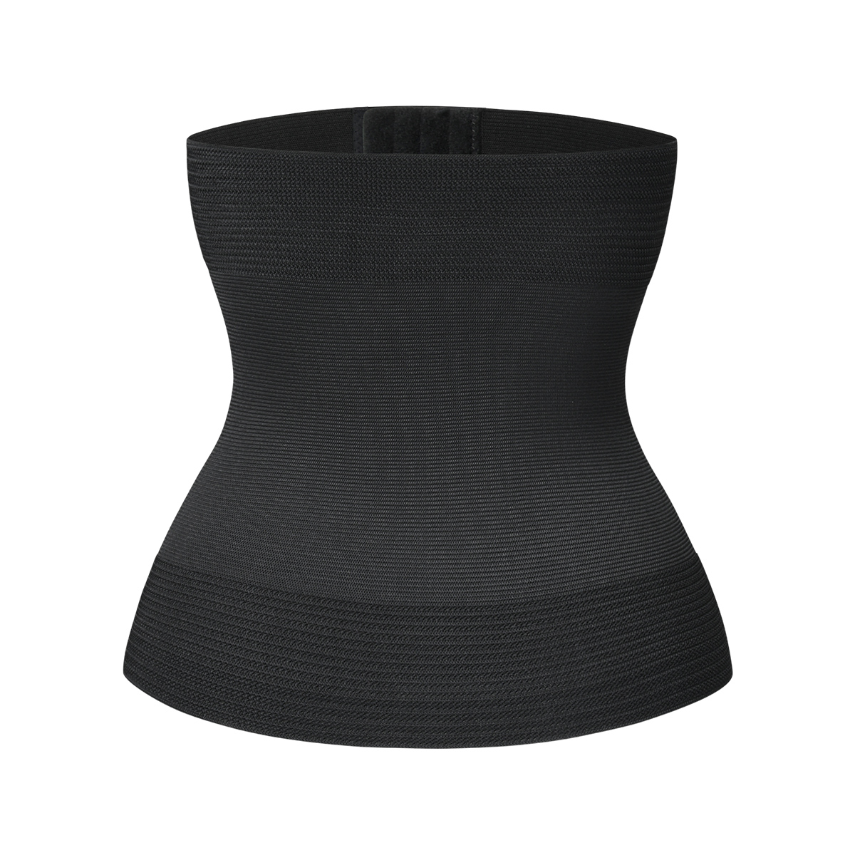 Taille Trainer Body Shapewear  - Shapewear Bodysuit Firm recensie en prijs
