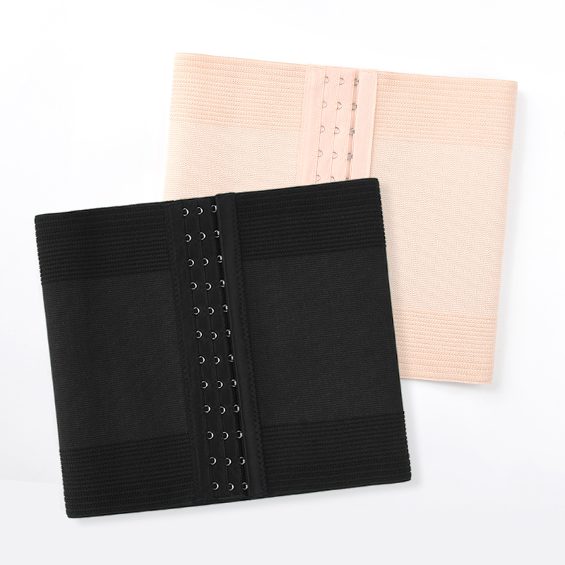Taille Trainer Body Shapewear  - Shapewear Bodysuit Firm recensie en prijs