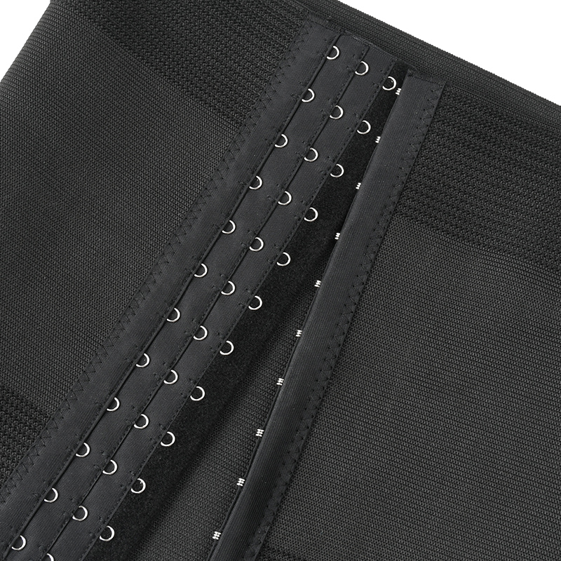 Taille Trainer Body Shapewear  - Shapewear Bodysuit Firm recensie en prijs