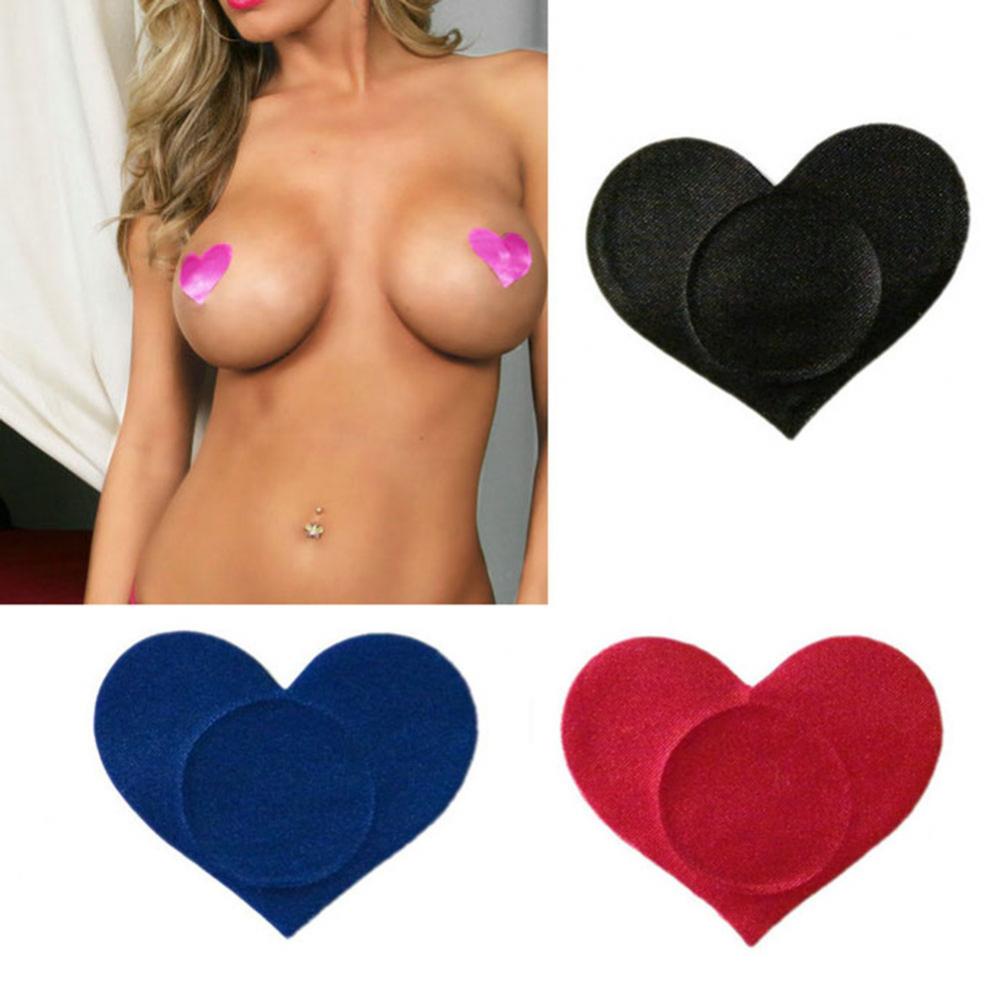 Sexy Tepel Cover Onzichtbare W - Nipple Cover Pasties recensie en prijs