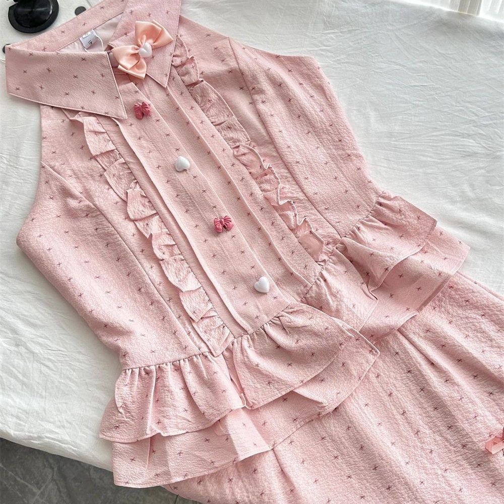 Zoete zomer taille cinching af - Corset Waist Cinch recensie en prijs