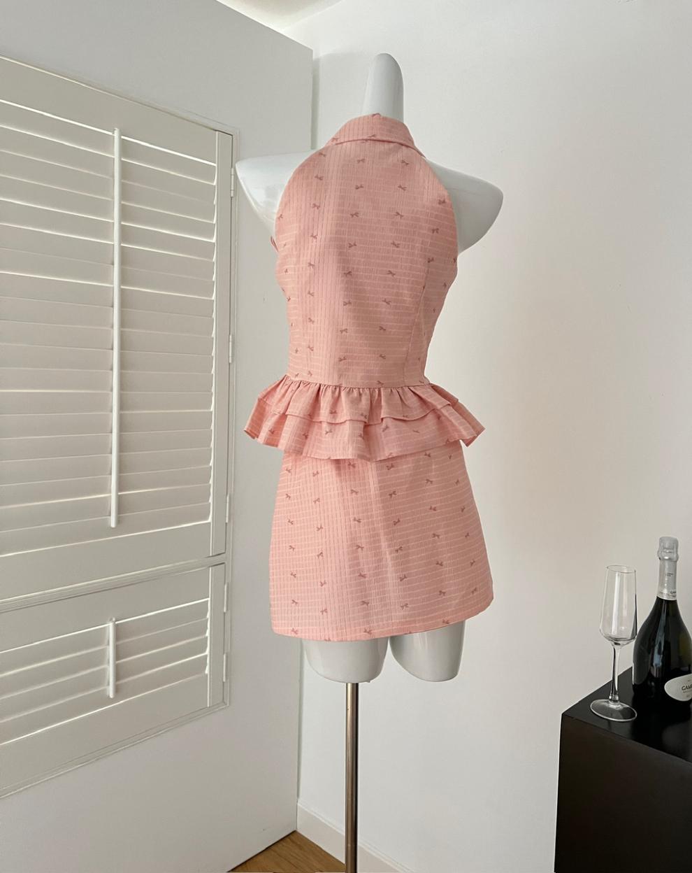 Zoete zomer taille cinching af - Corset Waist Cinch recensie en prijs