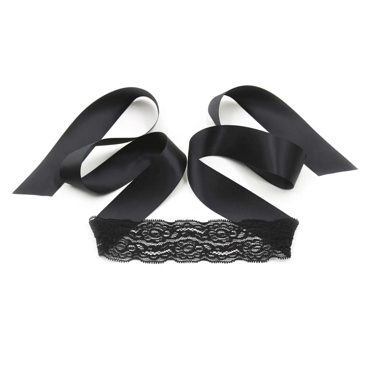 Kantenset seksspeeltjes voor v - Nipple Cover Pasties recensie en prijs