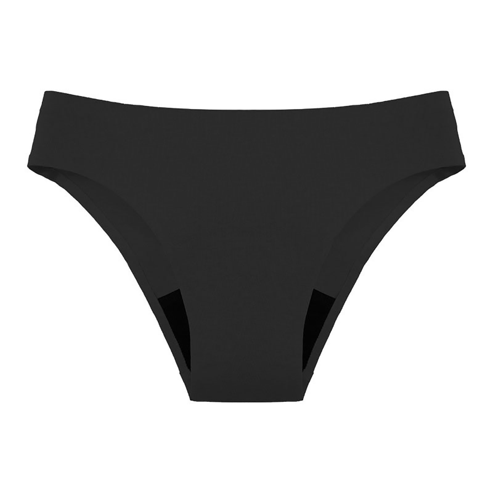 Menstruatiebadpak Dames Menstr - Period Panty Absorbent recensie en prijs