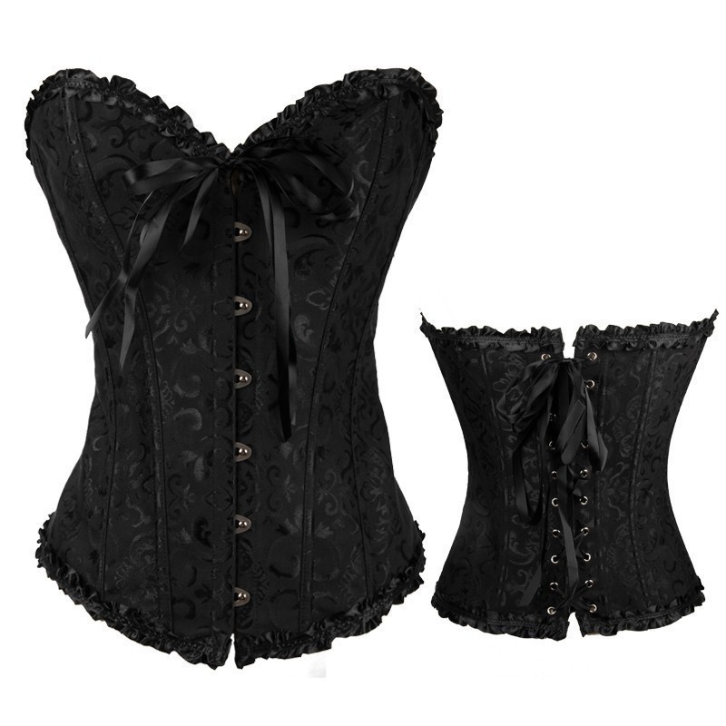 Bestverkochte strapless taille - Corset Waist Cinch recensie en prijs