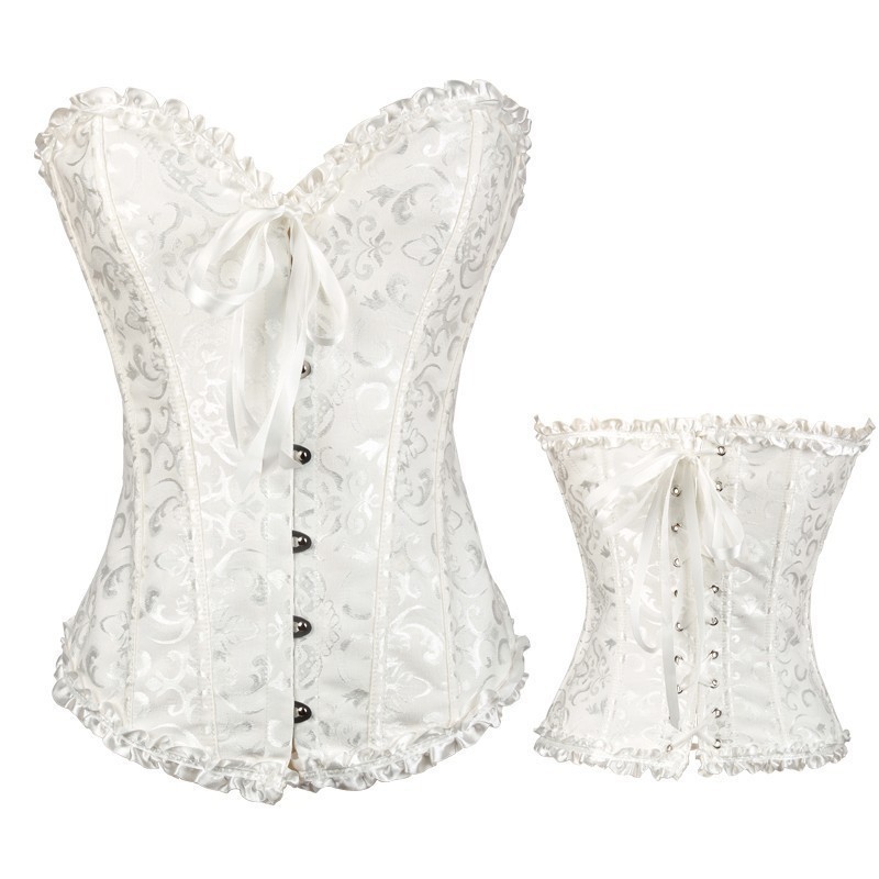 Bestverkochte strapless taille - Corset Waist Cinch recensie en prijs