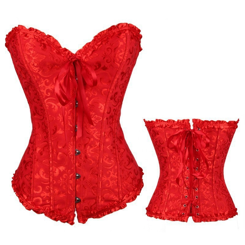 Bestverkochte strapless taille - Corset Waist Cinch recensie en prijs