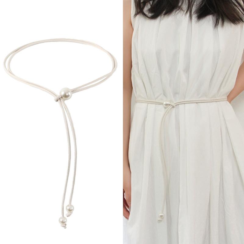 1 Stuks Dunne Tailleband Voor  - Corset Waist Cinch recensie en prijs