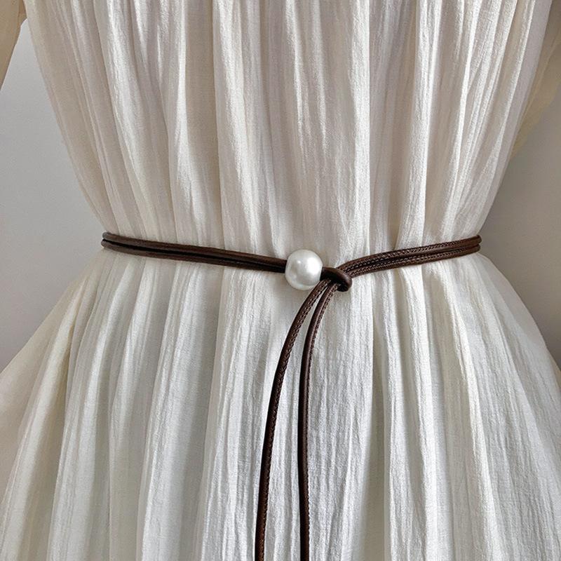 1 Stuks Dunne Tailleband Voor  - Corset Waist Cinch recensie en prijs