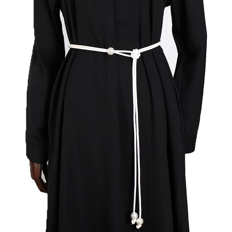 1 Stuks Dunne Tailleband Voor  - Corset Waist Cinch recensie en prijs