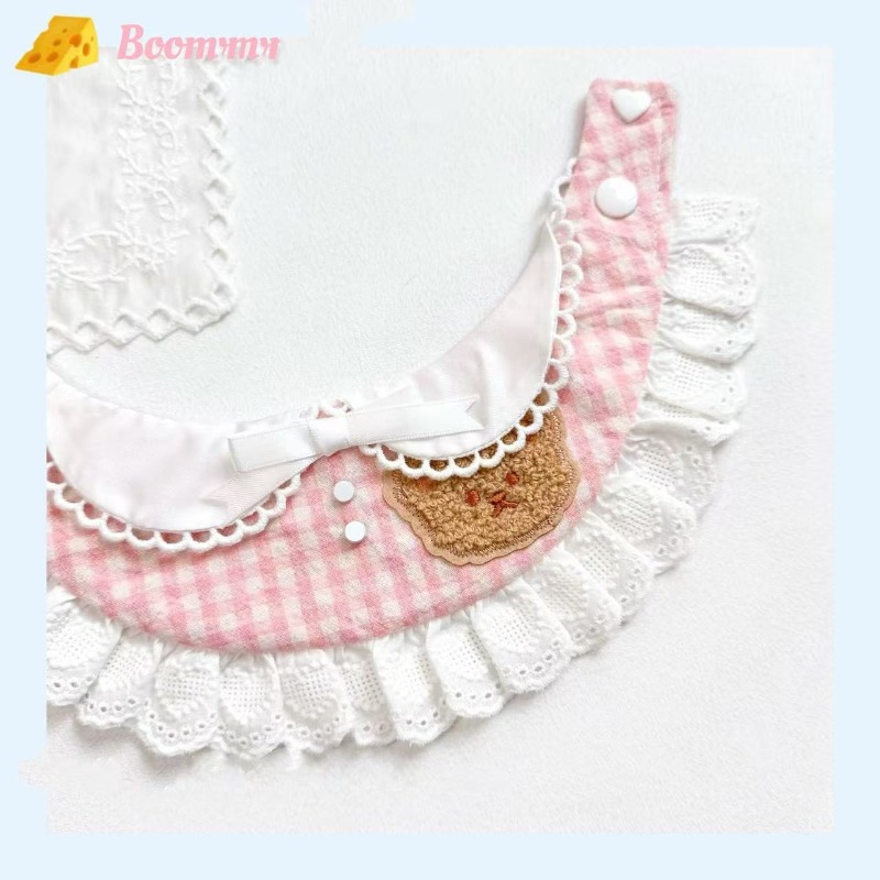 Hondenaccessoires voor kleine  - Lace Teddy Lingerie recensie en prijs