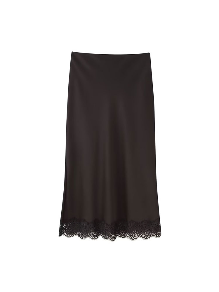 TFAFXY Vintage Casual Vrouwen  - Cami Top Lace recensie en prijs