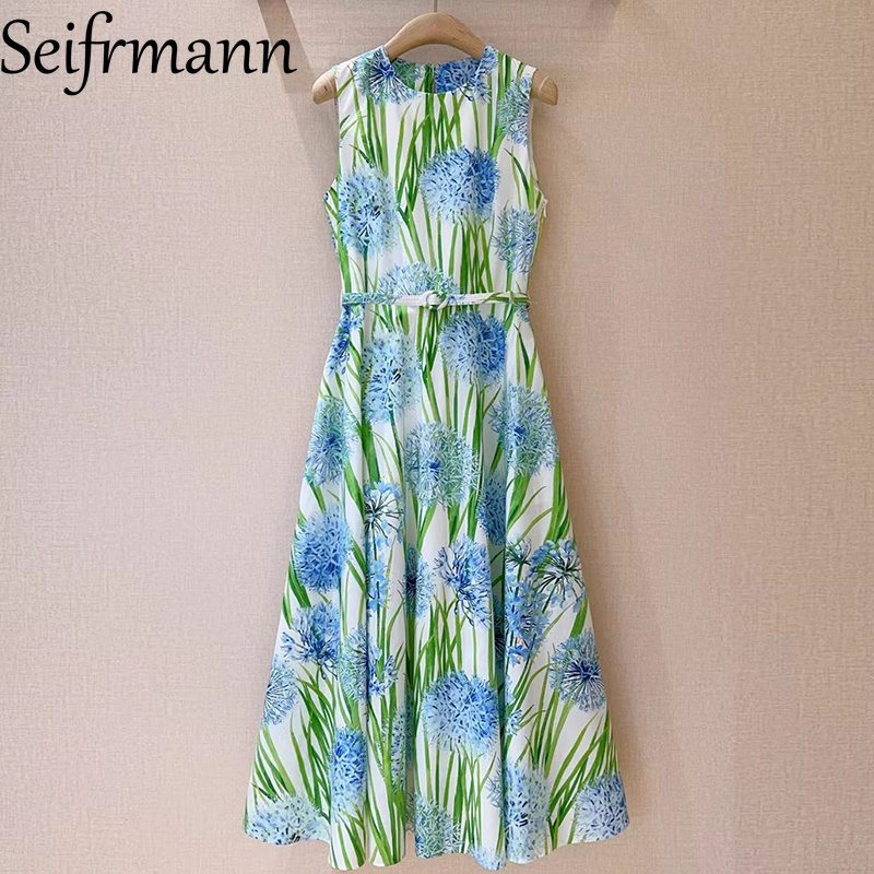 Seifrmann 2026 lente dames nie - Corset Waist Cinch recensie en prijs