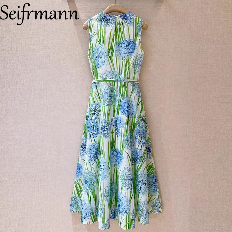Seifrmann 2026 lente dames nie - Corset Waist Cinch recensie en prijs