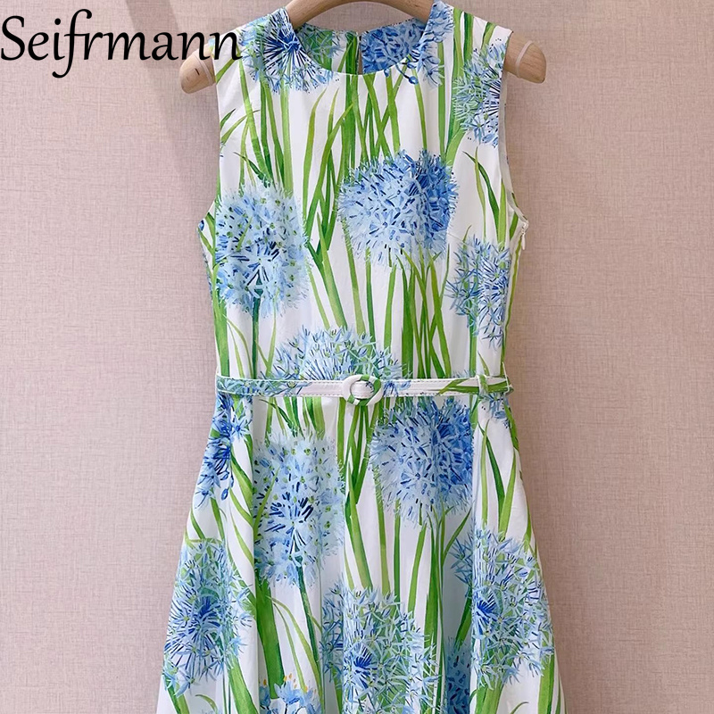 Seifrmann 2026 lente dames nie - Corset Waist Cinch recensie en prijs