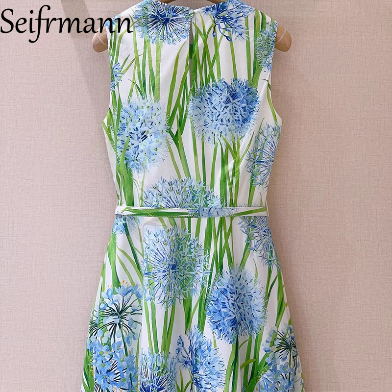 Seifrmann 2026 lente dames nie - Corset Waist Cinch recensie en prijs