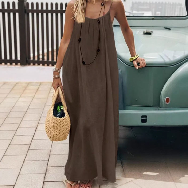Nieuwe collectie dames straple - Strapless Bra Backless recensie en prijs