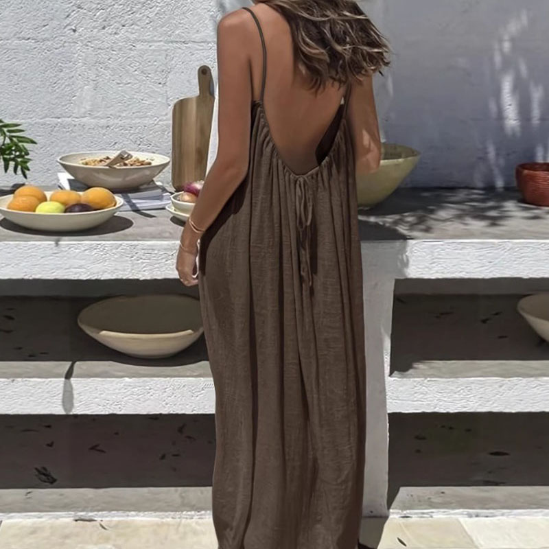 Nieuwe collectie dames straple - Strapless Bra Backless recensie en prijs