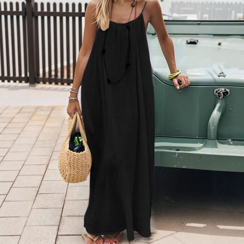 Nieuwe collectie dames straple - Strapless Bra Backless recensie en prijs