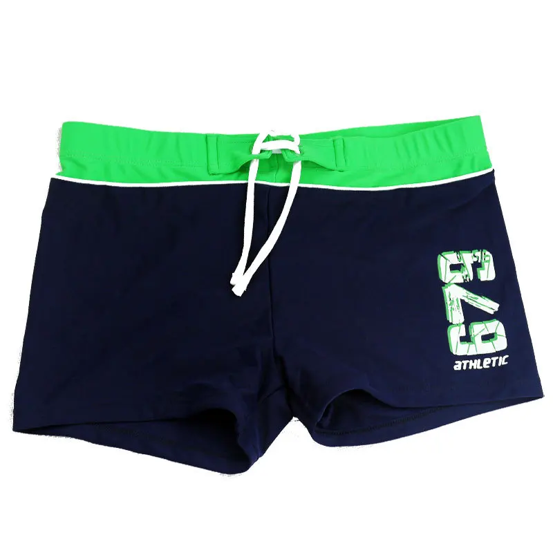 2024 Nieuwe Kinderzomerkleding - Boyshort Underwear recensie en prijs