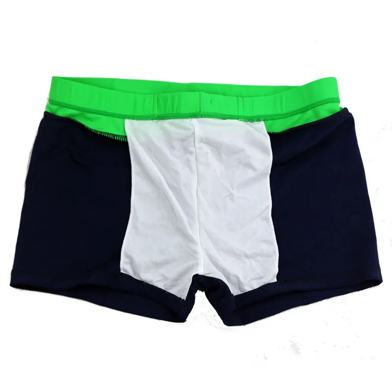 2024 Nieuwe Kinderzomerkleding - Boyshort Underwear recensie en prijs