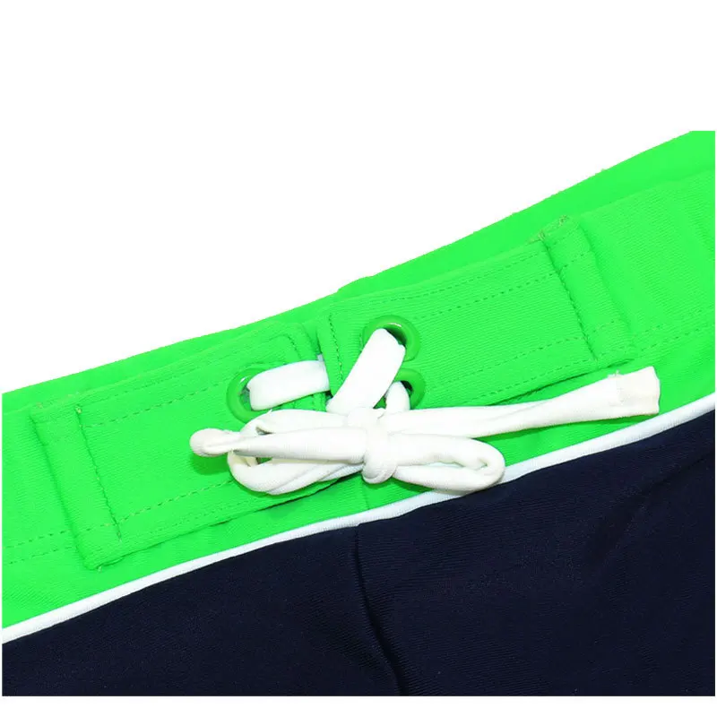 2024 Nieuwe Kinderzomerkleding - Boyshort Underwear recensie en prijs