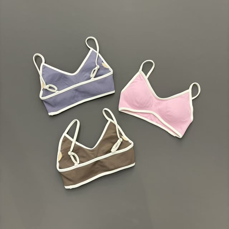 Contrastlijn beha Dames Backle - Strapless Bra Backless recensie en prijs