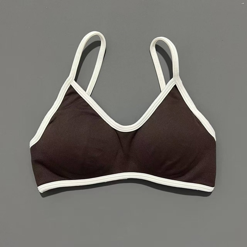 Contrastlijn beha Dames Backle - Strapless Bra Backless recensie en prijs