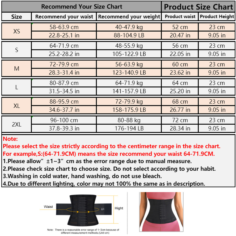 Shapewear Dames Corset Riemen  - Shapewear Bodysuit Firm recensie en prijs