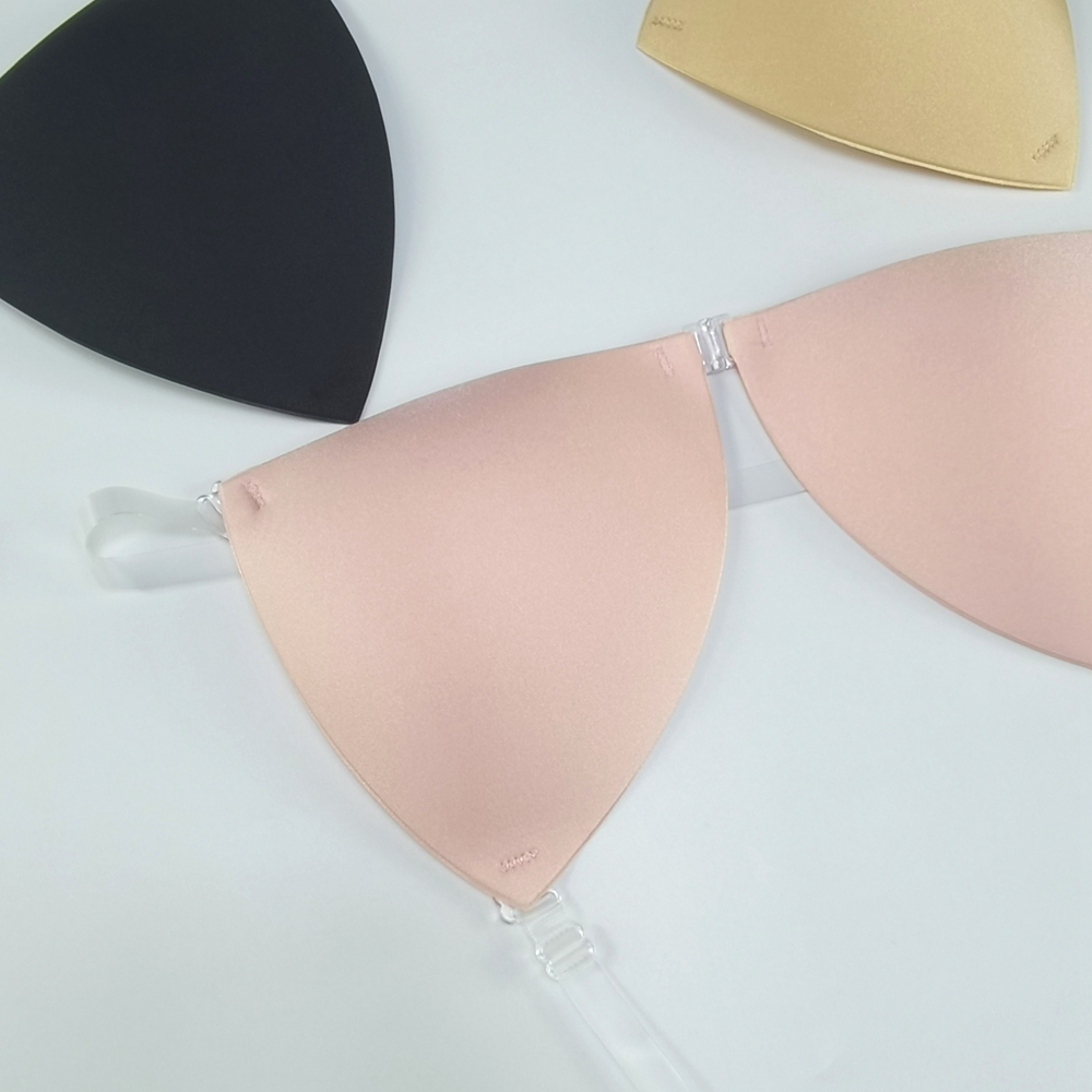 Kleverige beha voor vrouwen, r - Silicone Bra Adhesive recensie en prijs