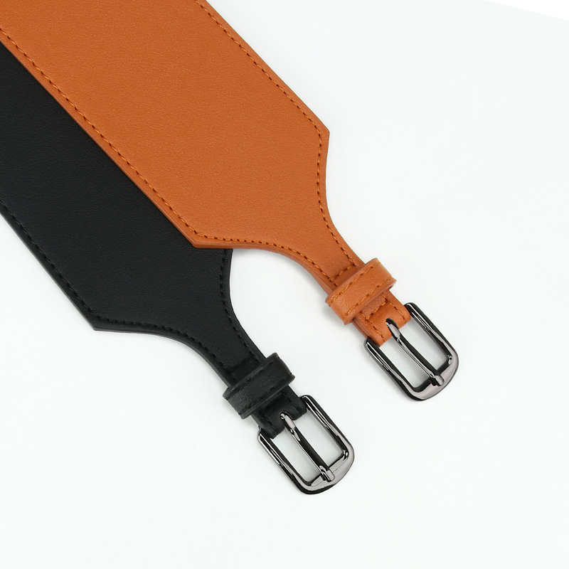 Eenvoudige damesriem Mode Veel - Corset Waist Cinch recensie en prijs