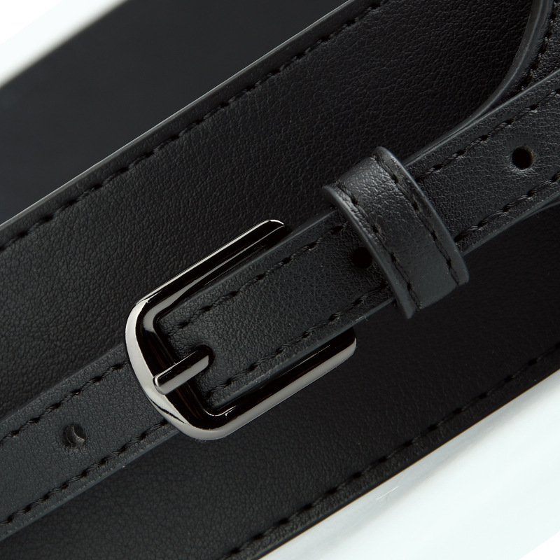 Eenvoudige damesriem Mode Veel - Corset Waist Cinch recensie en prijs