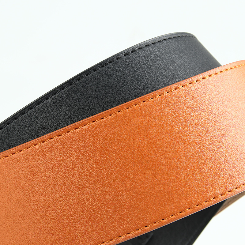 Eenvoudige damesriem Mode Veel - Corset Waist Cinch recensie en prijs