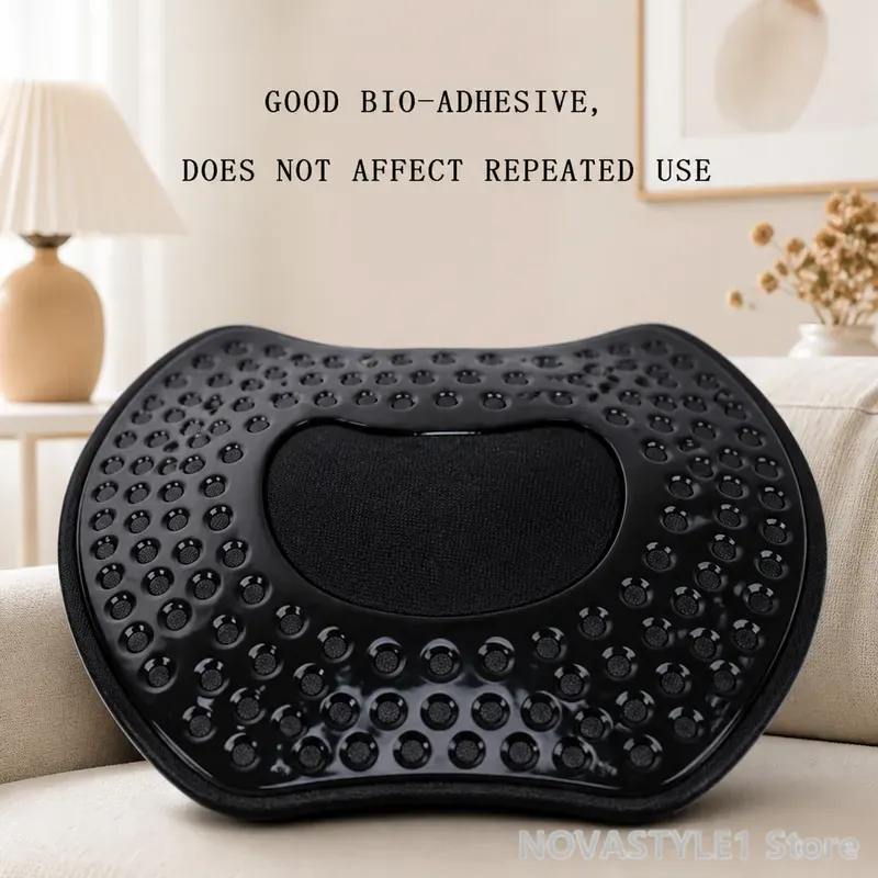 2 paar ademende onzichtbare bh - Strapless Bra Backless recensie en prijs