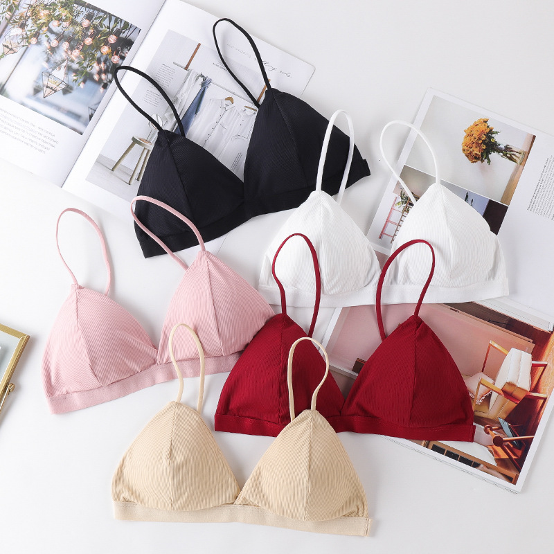 3d Sexy Lingerie Naadloze Spor - Strapless Bra Backless recensie en prijs