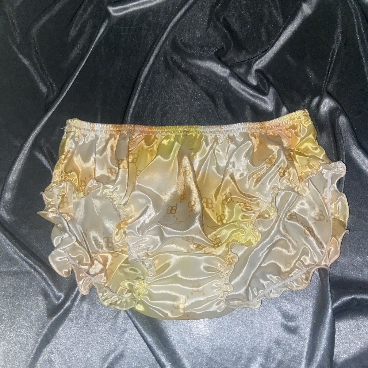Sexy Mannelijke Vrouwelijke Pa - Boyshort Underwear recensie en prijs