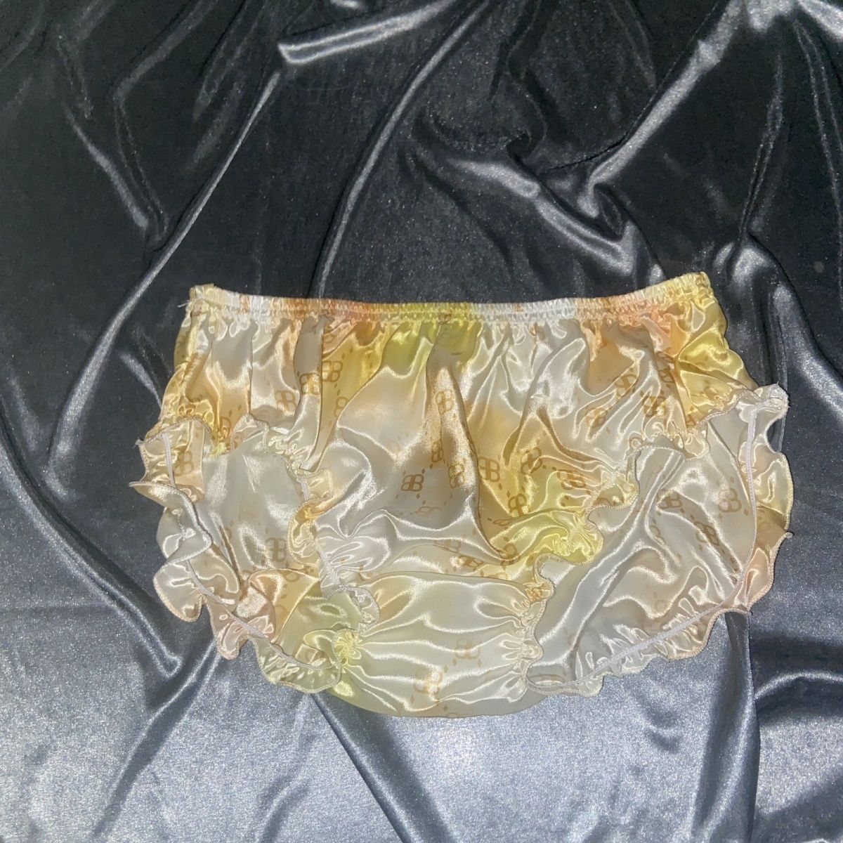 Sexy Mannelijke Vrouwelijke Pa - Boyshort Underwear recensie en prijs