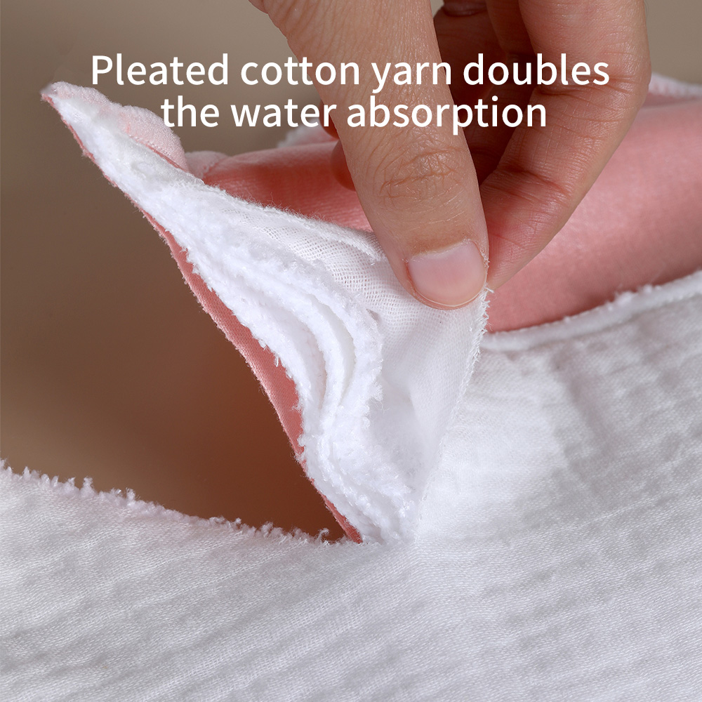 1pc wasbare maandverband voor  - Period Panty Absorbent recensie en prijs