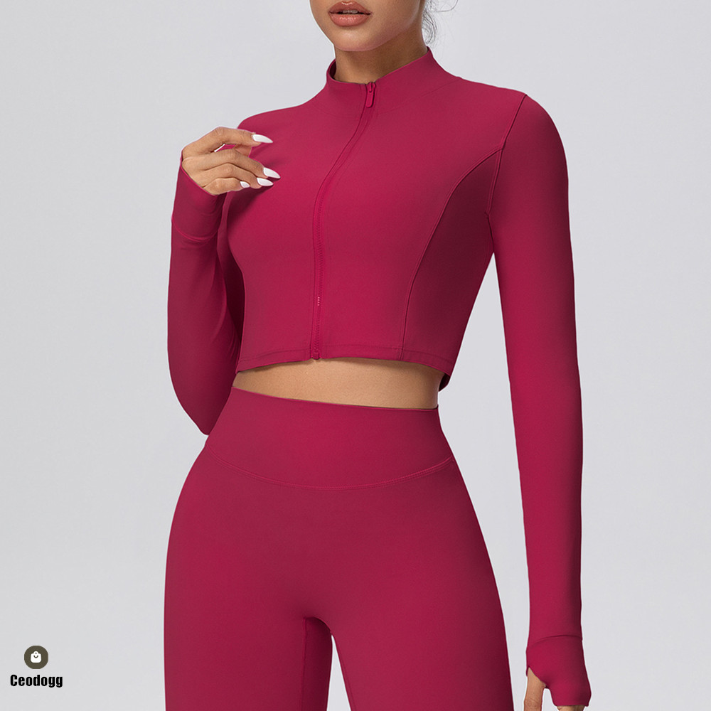 Sportbeha met schouderbandjes, - Sports Bra High Impact recensie en prijs