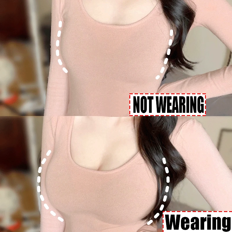 Herbruikbare zelfklevende tepe - Nipple Cover Pasties recensie en prijs